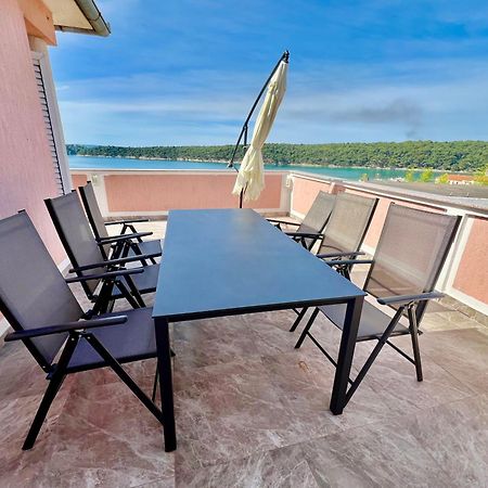 Sunset Apartment Kampor المظهر الخارجي الصورة