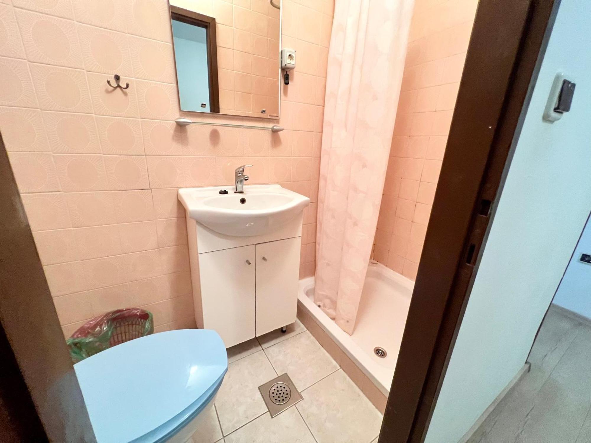 Sunset Apartment Kampor المظهر الخارجي الصورة